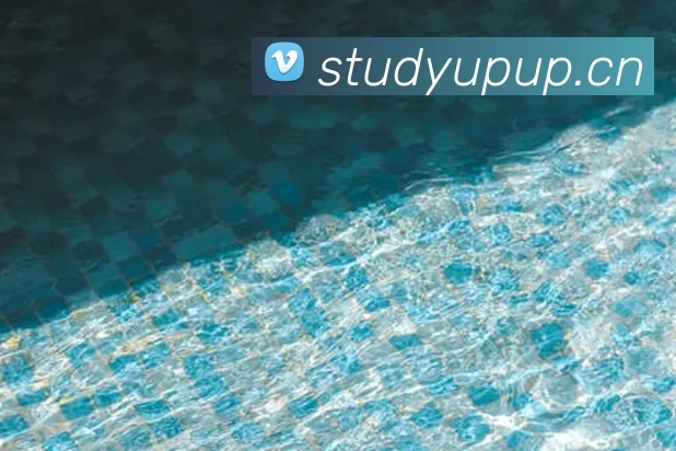 BETWAY官网 - BETWAY(中国)一站式服务官网全站App