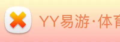 BETWAY官网 - BETWAY(中国)一站式服务官网 Logo